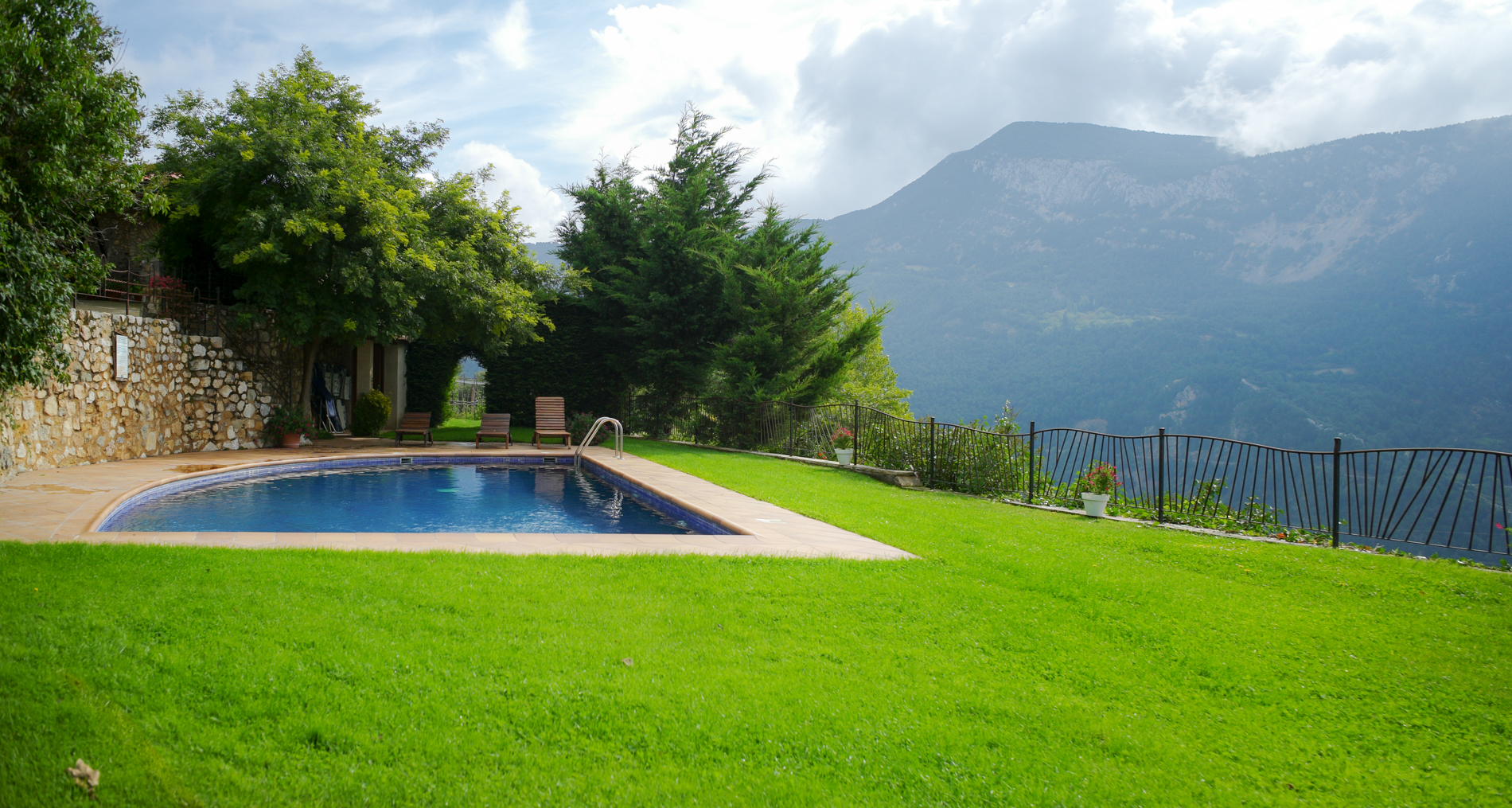 EL CALL D’ODÈN – III