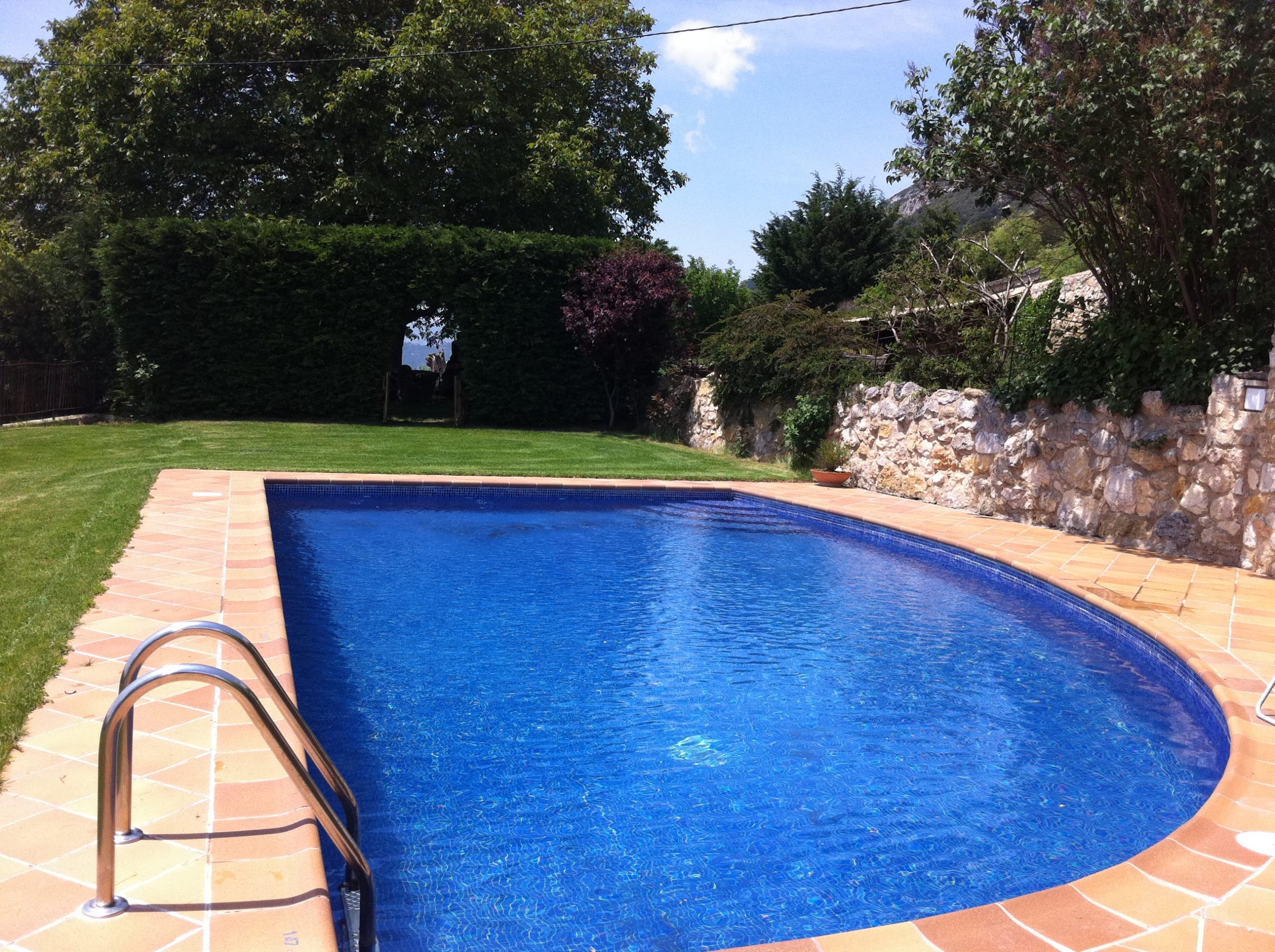 EL CALL D’ODÈN – III