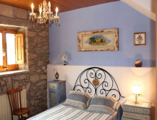 LA CASETA DE L’ERA