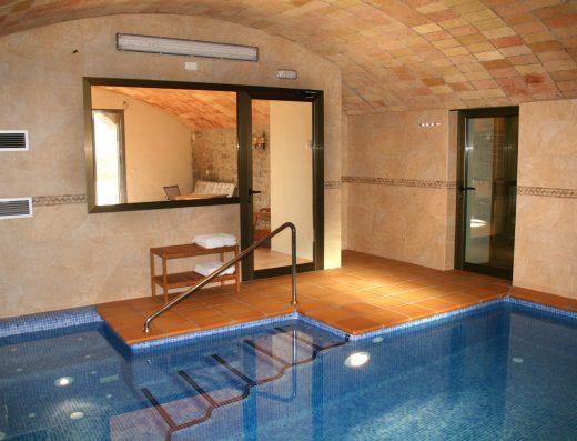 FLOTATS – I El Solsonès