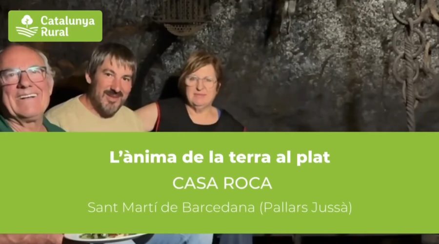Bledes amb patata i cansalada: la cuina més autèntica de l’hort a la taula