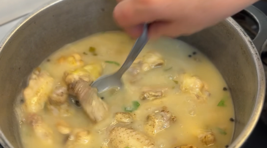 Videorecepta: “Platillo de la Batalla d’Almansa” – Un plat amb molta història i molt sabor –